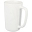 Perk 480 ml ceramic mug