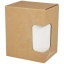Perk 480 ml ceramic mug