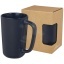 Perk 480 ml ceramic mug