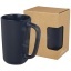 Perk 480 ml ceramic mug