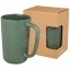 Perk 480 ml ceramic mug