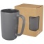 Perk 480 ml ceramic mug