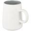 Joe 450 ml ceramic mug