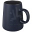 Joe 450 ml ceramic mug