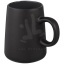 Joe 450 ml ceramic mug