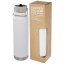 Thor 750 ml copper vacuum insulated sport bottle