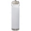 Thor 750 ml copper vacuum insulated sport bottle