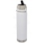 Thor 750 ml copper vacuum insulated sport bottle
