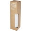 Thor 750 ml copper vacuum insulated sport bottle