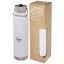 Thor 750 ml copper vacuum insulated sport bottle