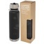 Thor 750 ml copper vacuum insulated sport bottle