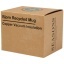 10074001-Package
