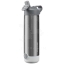 HidrateSpark® TAP 570 ml vacuum insulated stainless steel smart water bottle