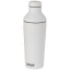 CamelBak® Horizon 600 ml vacuum insulated cocktail shaker