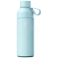Ocean Bottle 500 ml vacuum insulated water bottle