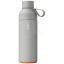 Ocean Bottle 500 ml vacuum insulated water bottle