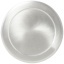 10079681-Extra3