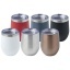 10079901-Group