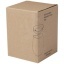 10079901-Package