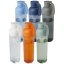 10080301-Group