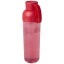 10080321-Main