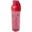 10080321-LogoY1