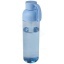 10080350-Main