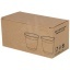 10080481-Package