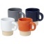 10080501-Group
