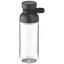Mepal Vita 500 ml tritan water bottle