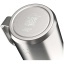 10081782-Detail1