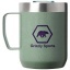 10083164-LogoY1