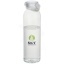 10083601-LogoY1