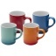 10084321-Group