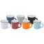 10084401-Group