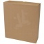 10089055-Package