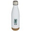 10089201-LogoY1