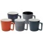 10090001-Group