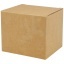10090031-Package