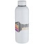 10092101-LogoY1