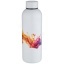 10092101-LogoY2