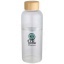 10093001-LogoY1 10093001-LogoY1