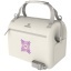 10094510-LogoY1