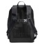 10094790-Back