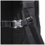 10094790-Detail1