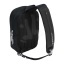 10094890-Back