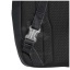 10094890-Detail2
