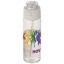 10095001-LogoY1
