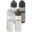 10095001-Group