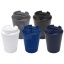 10095401-Group